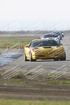 media/Dec-22-2024-Speed Ventures (Sun) [[9b19e525b3]]/Red/Session 3 (Sunrise)/